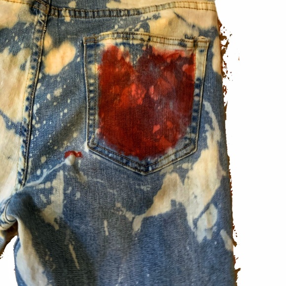 RLR Pants - Picture 11 of 11